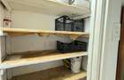 Cetatii - 2 Camere - Etaj intermediar cu LIFT - Bloc izolat - Boxa in CF - 8