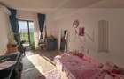 Apartament 3 Camere Vedere Panoramica - Smart Residence Lujerului