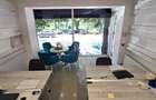 Spatiu Comercial 40 Mp, Bd 1 Dec. 1918,  Zona Fortuna-Poclos - 4
