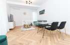 Pipera | Porsche | My Place Residence 1 | Bloc 2023 | Parcare - 1