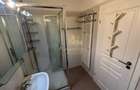 DENYA FOREST,Apartament 3 camere, 70 mp, 2 bai, loc parcare- Zona Lipovei - 16