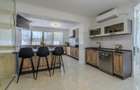 PIPERA - EROU IANCU NICOLAE,VILA ,9 CAMERE,504 MP MP,TEREN 800 MP,PISCINA - 10