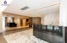 Penthouse Complet mobilat si utilat, Terase spectaculoase - 22
