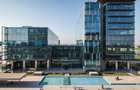 Pipera, Global City, București Nord 10 - comision 0%, reprezentam proprietarul! - 1