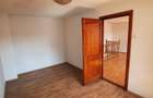 De vanzare casa cu 4 camere, Targu Mures, Zona Centrala - 2