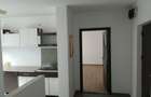 Unirii, Aleea Emil Bota, apartament 2 cam, decomandat, nemobilat, pentru locuit - 5