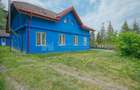 Vilă de excepție în Poiana Brașov | Locație exclusivistă lângă Hotel Alpin - 28