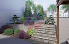 Vila de lux/ ultracentral/ Craiova - 22