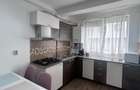 Apartament de 2 camere, semidecomandat, zona Teilor - 2