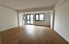 Studio 40 mp utili | Ivory Residence Pipera | Cel mai bun preț - 1