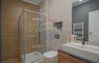 Comision 0% Apartament 3 camere de închiriat Alphaville Arena - 12