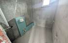Duplex 4 camere 130mp | 0 comision | Otopeni Ana Aslan | Teren 270mp - 37