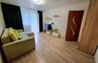 TOMIS NORD ROVERE 2 CAMERE ETAJ 2 470 EURO TERMEN LUNG - 2