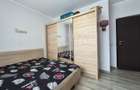 Apartament 2 camere  -  decomandat - Ciresica - 5