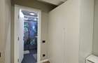 Apartament nou lângă Pădurea Baneasa - 10