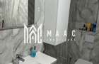 Apartament 3 camere decomandat | Șelimbăr | 65 mp, balcon - 5