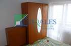 Zona Lipovei | Apartament 2 camere | Centrala proprie | Decomandat - 4