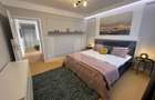 Casa 4 camere, 150 mp, zona Dumbravita - 3