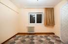 Baba Novac- Piata Alba Iulia - 3