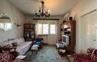 REA1023002 Apartament spatios Calea Grivitei de renovat - 2