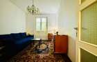 DE INCHIRIAT | APARTAMENT 2 CAMERE | FLOREASCA | PET FRIENDLY - 2