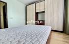Apartament 2 camere | Bulevardul Vlahuță | Decomandat - 3