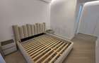REA1028209 Apartament 3 camere l Cortina 126 l Finisaje Premium - 6