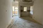 Apartament 3 Camere 2 Bai Bucatarie 2.7m Panouri Fotovoltaice - 2