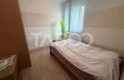 Apartament 2 camere decomandat etaj 1 complet mobilat si utilat - 4