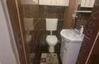 Închiriez apartament 3 camere, Dr. Taberei – Metrou C. Brâncuși, Parcare - 12