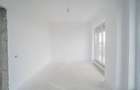 Tomis Nord/Carrefour-Apartament 3 camere decomandate, bloc nou. - 11