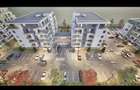 Apartament 3  camere - 11