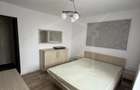 Apartament decomandat cu 2 camere în cartier Marasti - 7