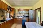 Casa individuala de vanzare Ronat Timisoara - 9