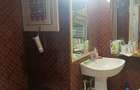 Propun spre vânzare  apartament cu 2 camere, situat într-una dintre cele mai bun - 2