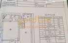 VILA SUPERBA 7 CAMERE, 330MP, D+P+2+M, PTA. DOMENII-STRADAL,2004/BIROURI-CLINICA - 39