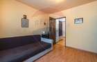 APARTAMENT SPATIOS 3 CAMERE, 2 BAI TRACTORUL| COMISION 0 - 14