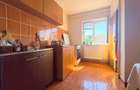 3 camere, decomandat, 2 bai, 2 balcoane, etaj 3 - in zona Aradului - 7