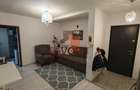 Apartament 3 camere | Zona Steaua - 4