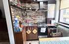 Vanzare - 2 camere - Rahova - Alexandriei - Leroy Merlin - mobilat-utilat - 6800 - 11