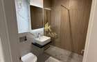 2 Camere Lux – Nemobilat, Ideal Birou Decebal Piata Alba Iulia Metrou Muncii