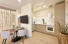 Eleganta și atenție la detalii într-un apartament cu 2 camere, Lipovei - 4