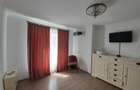 Vila  de vanzare  Valea Lupului, - 6
