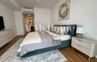 Apartament NOU spatios cu 3 camere, Pipera | Loc parcare subteran - 11