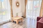 Apartament 2 camere | Avantgarden Tractoru Coresi | Parcare + boxa - 5