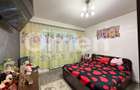 Apartament spatios cu 2 camere | 49 mp | zona Macului - 2
