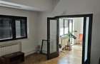 Apartament 4 camere | Renovat | Calea Moșilor / Bd. Carol I | 106 mp - 5
