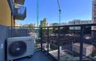 Costin Georgian Hercesa  Apartament 3 camere Prima Închiriere Parcare Subterana - 24