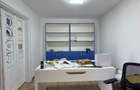 Casa 2 Camere | 71Mp | Rahova - Pucheni - 5