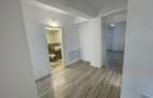 Sun Residence-  4 camere-96 Mp - Grădină 43 Mp - Intabulat - Mobilat - 13